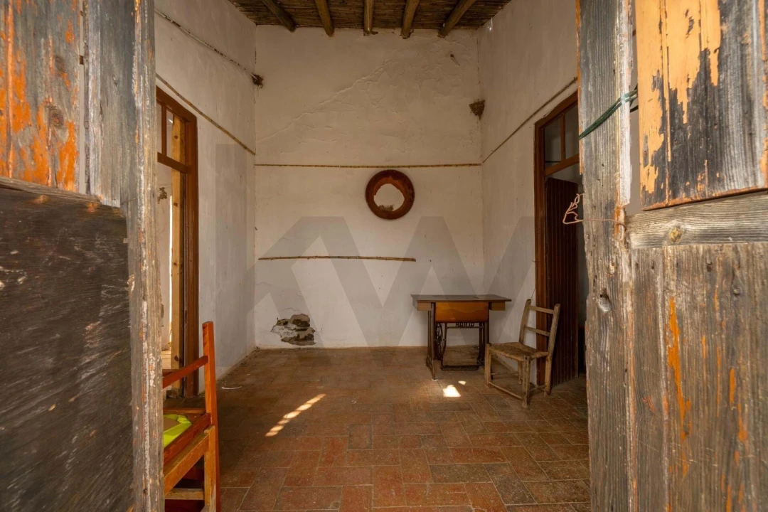 Moradia T3 para Venda em Odeleite Foto 7