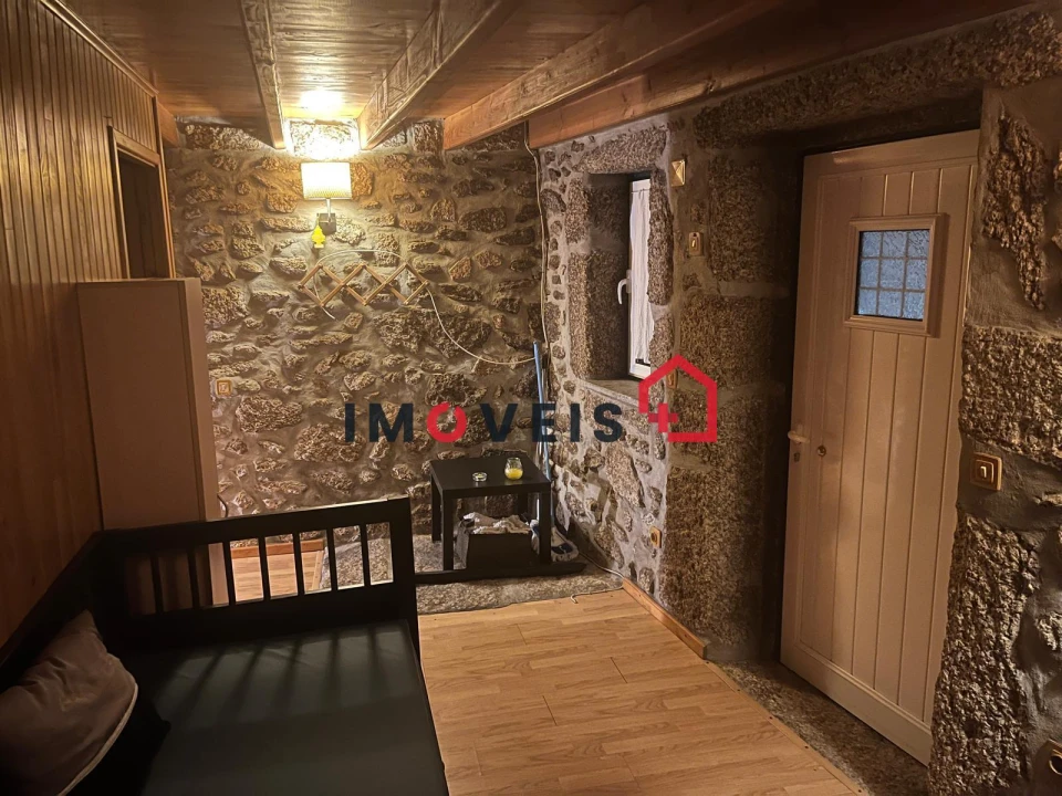 Moradia T2 para Venda em Sabugueiro Foto 17