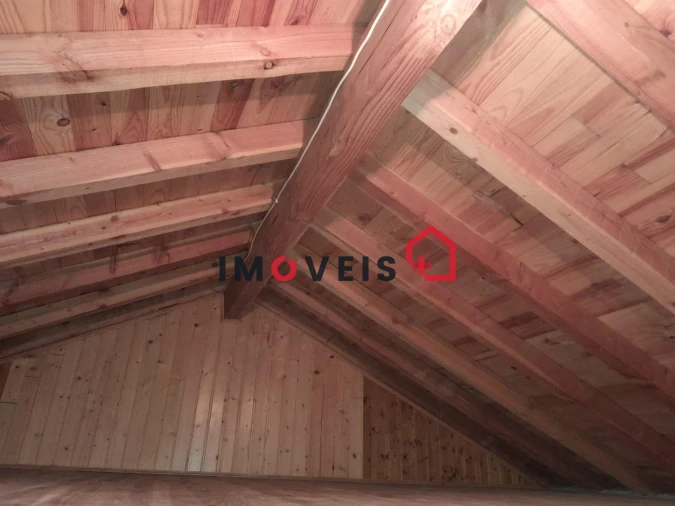 Moradia T2 para Venda em Sabugueiro Foto 18