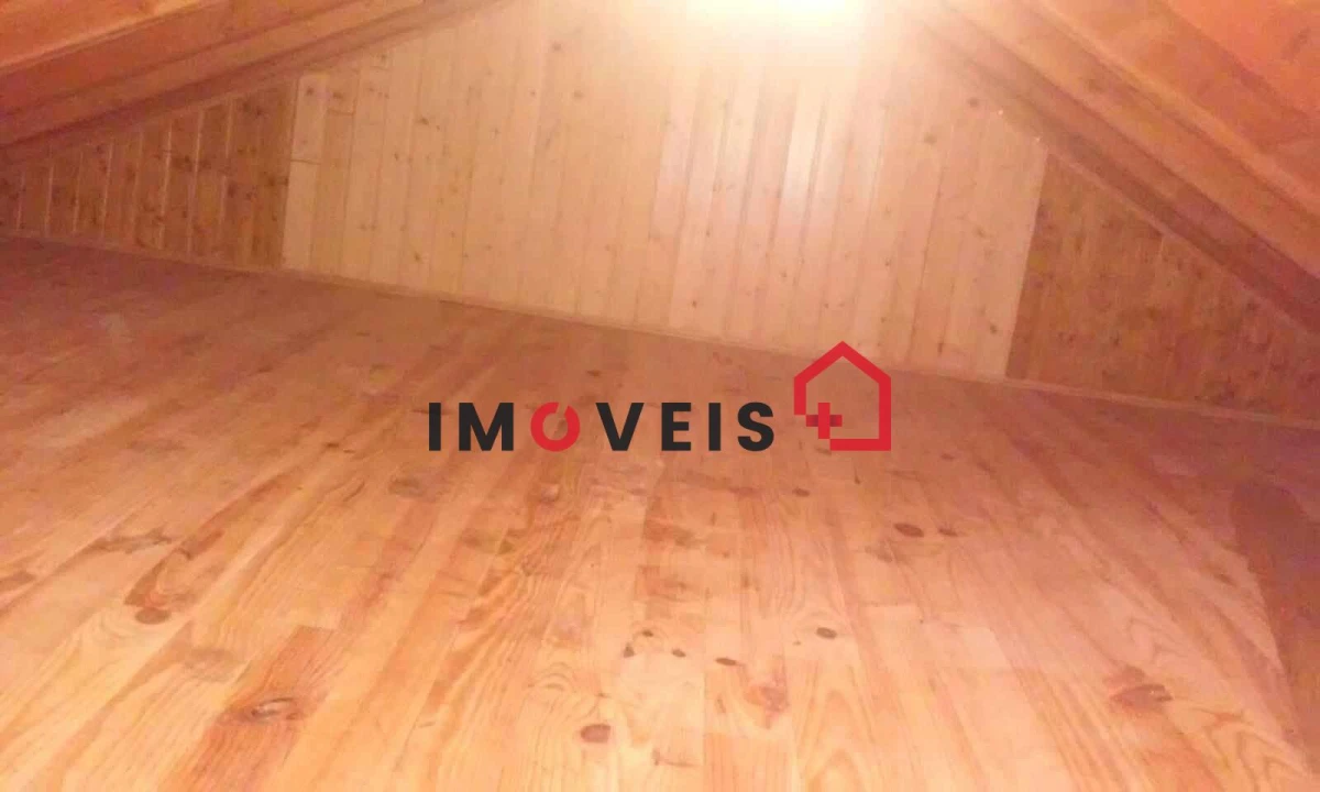 Moradia T2 para Venda em Sabugueiro Foto 19