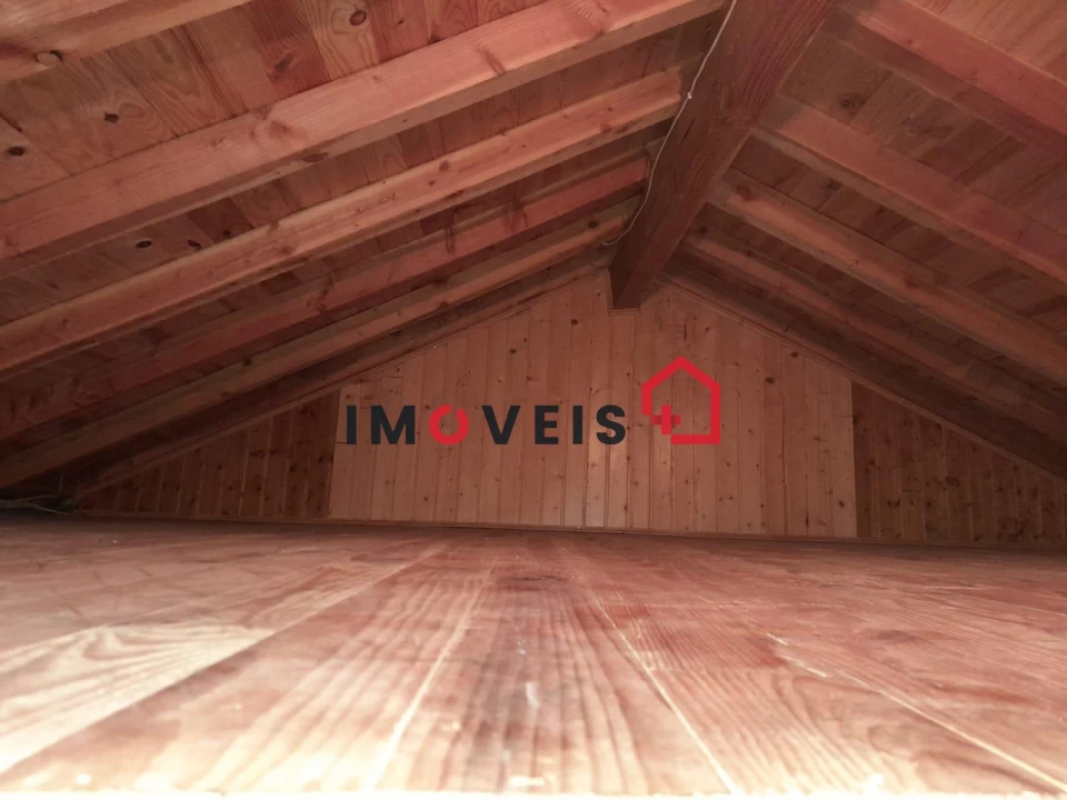 Moradia T2 para Venda em Sabugueiro Foto 20