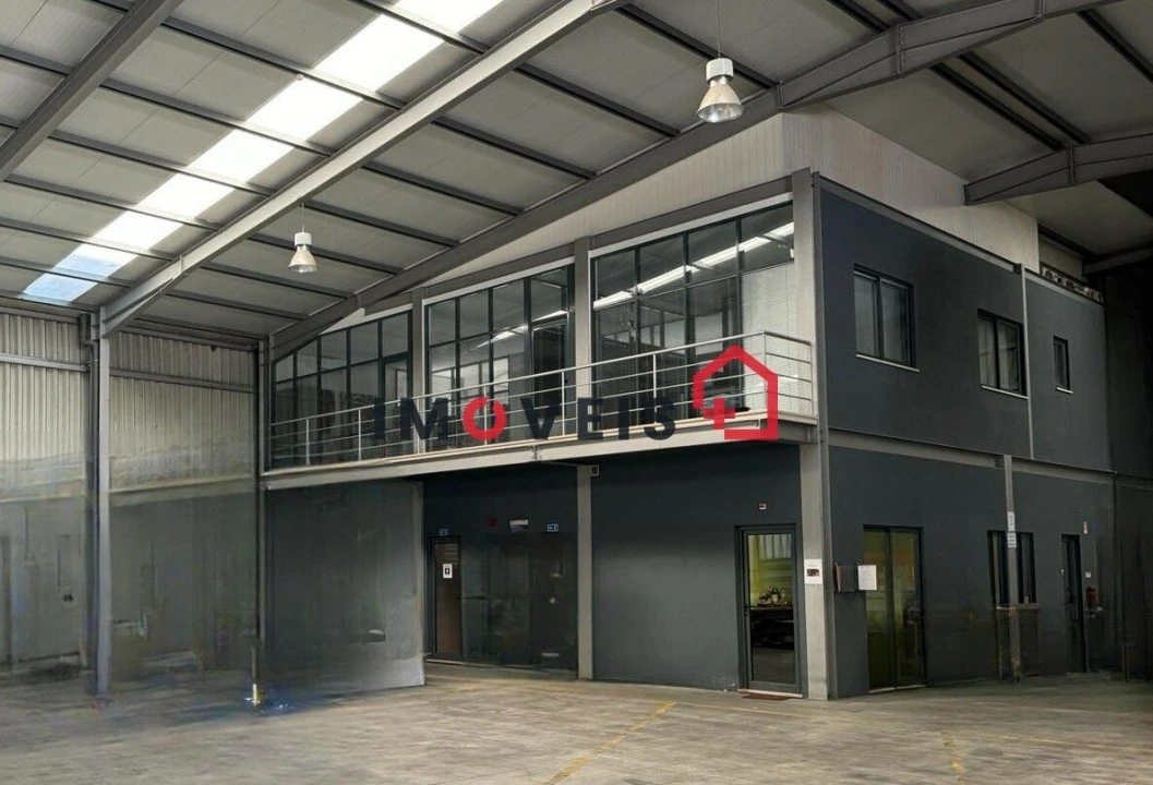 Escritório para Arrendamento em Almeirim Foto 1