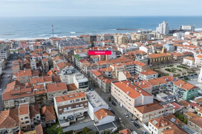Moradia T5 para Venda em Espinho