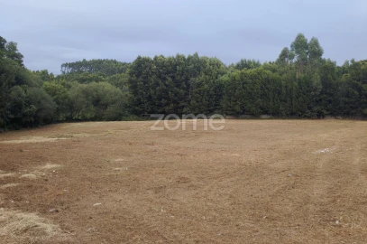 Terreno para Venda em Pedroso e Seixezelo