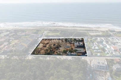 Moradia T4 para Venda em Madalena
