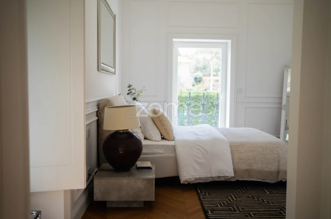 Moradia T4 para Venda em Cascais e Estoril Foto 65
