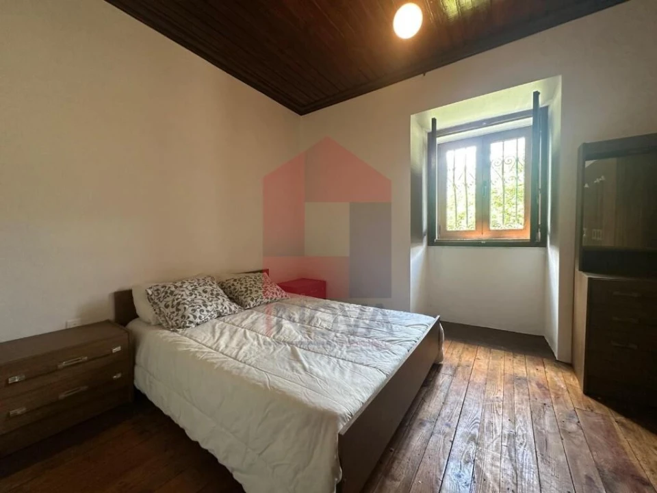 Quinta T5 para Venda em Valdreu Foto 77