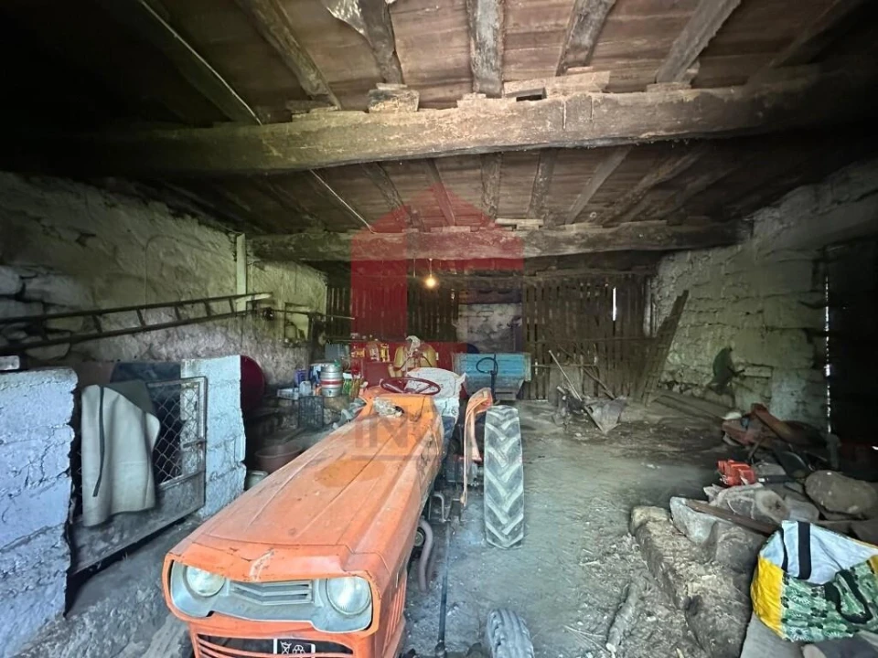 Quinta T5 para Venda em Valdreu Foto 95