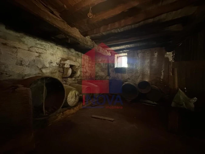 Quinta T5 para Venda em Valdreu Foto 99