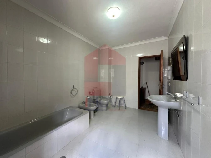 Quinta T5 para Venda em Valdreu Foto 87