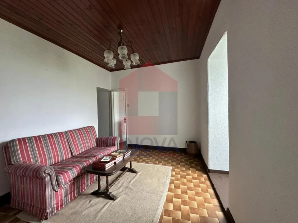 Quinta T5 para Venda em Valdreu Foto 68