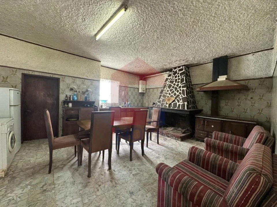 Quinta T5 para Venda em Valdreu Foto 59