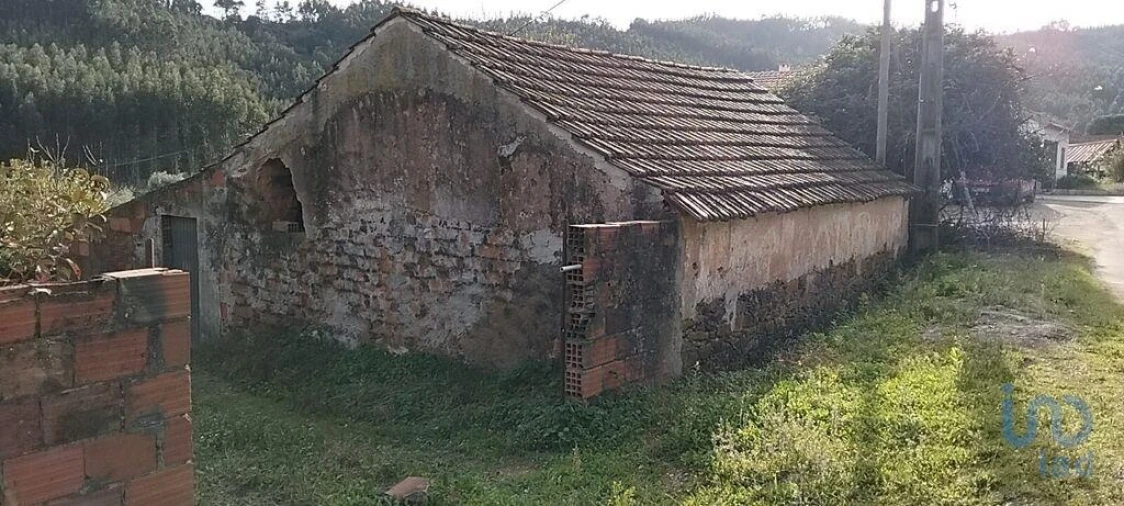 Terreno para Venda em Alcobertas Foto 9
