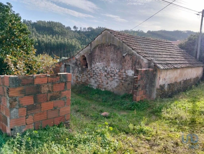 Terreno para Venda em Alcobertas Foto 12