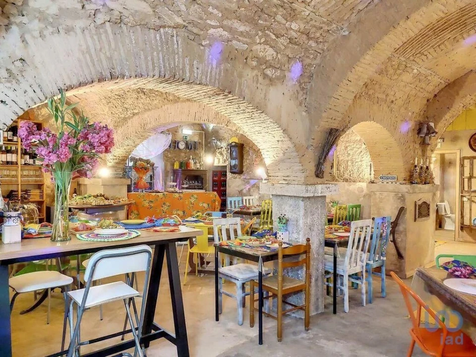 Loja para Venda em Olhão Foto 12