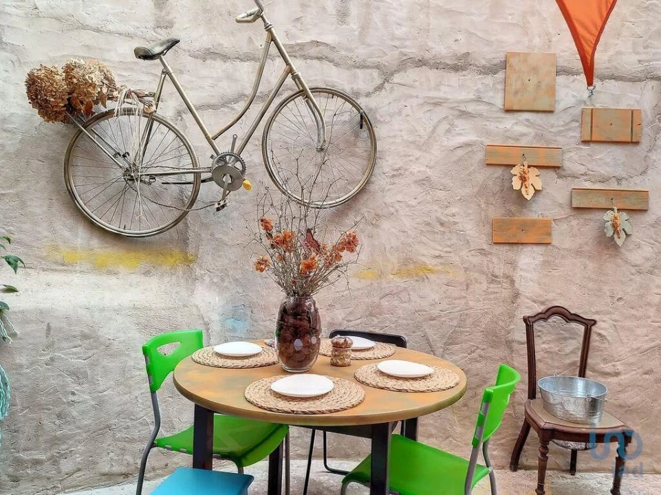 Loja para Venda em Olhão Foto 2