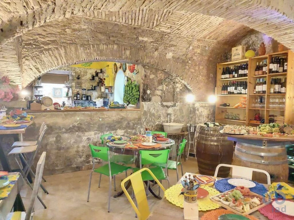 Loja para Venda em Olhão Foto 4