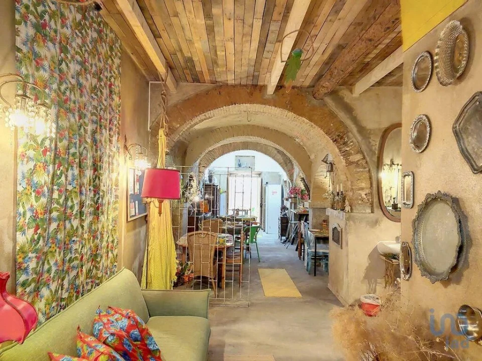 Loja para Venda em Olhão Foto 10