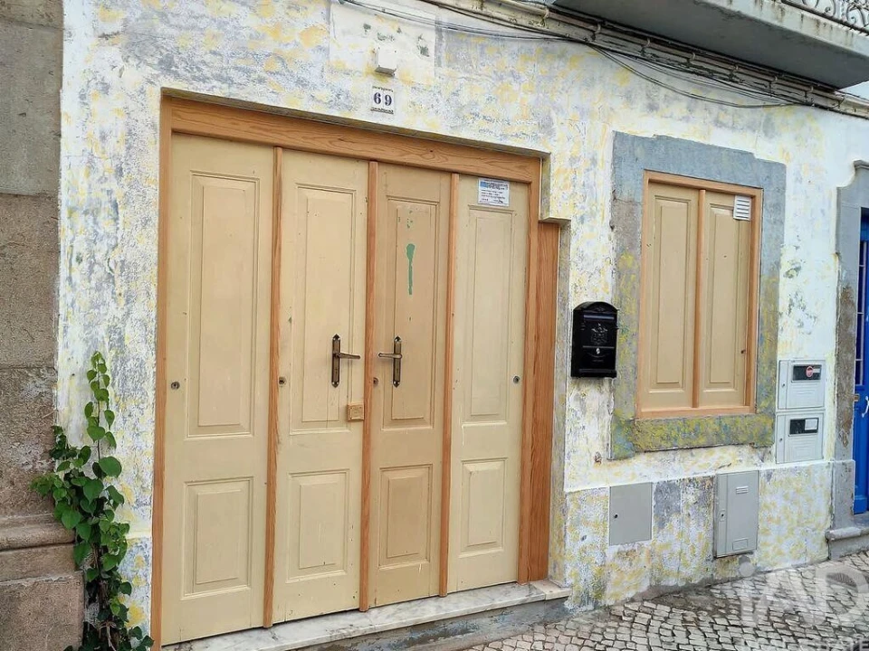 Loja para Venda em Olhão Foto 18