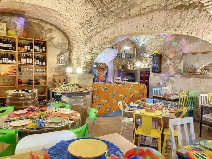 Loja para Venda em Olhão Foto 13