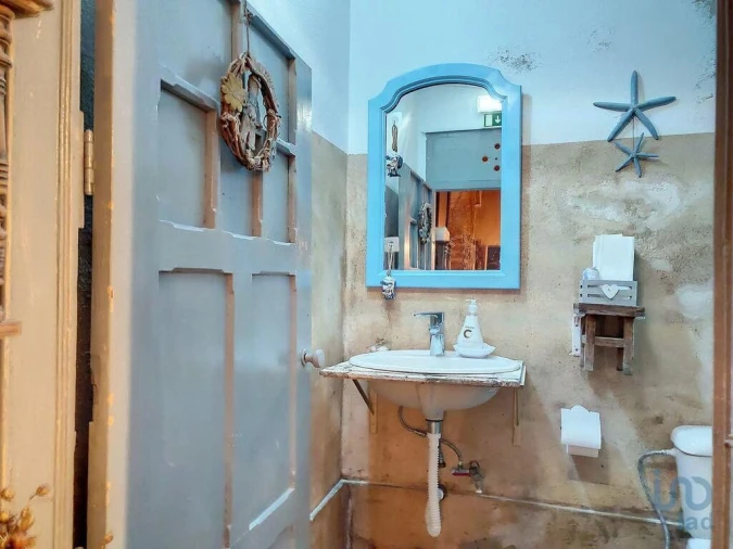 Loja para Venda em Olhão Foto 15