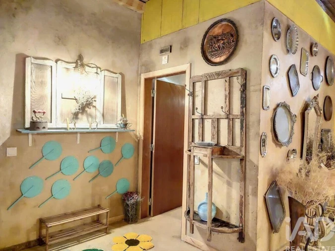 Loja para Venda em Olhão Foto 16