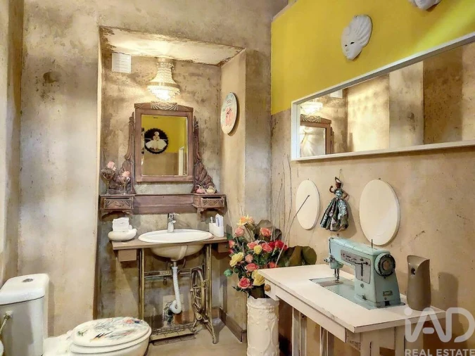 Loja para Venda em Olhão Foto 17