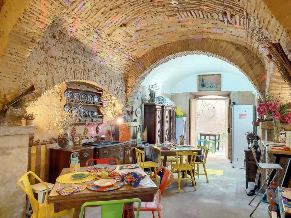 Loja para Venda em Olhão Foto 3