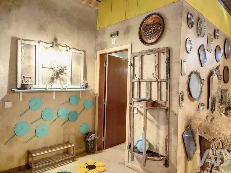 Loja para Venda em Olhão Foto 16