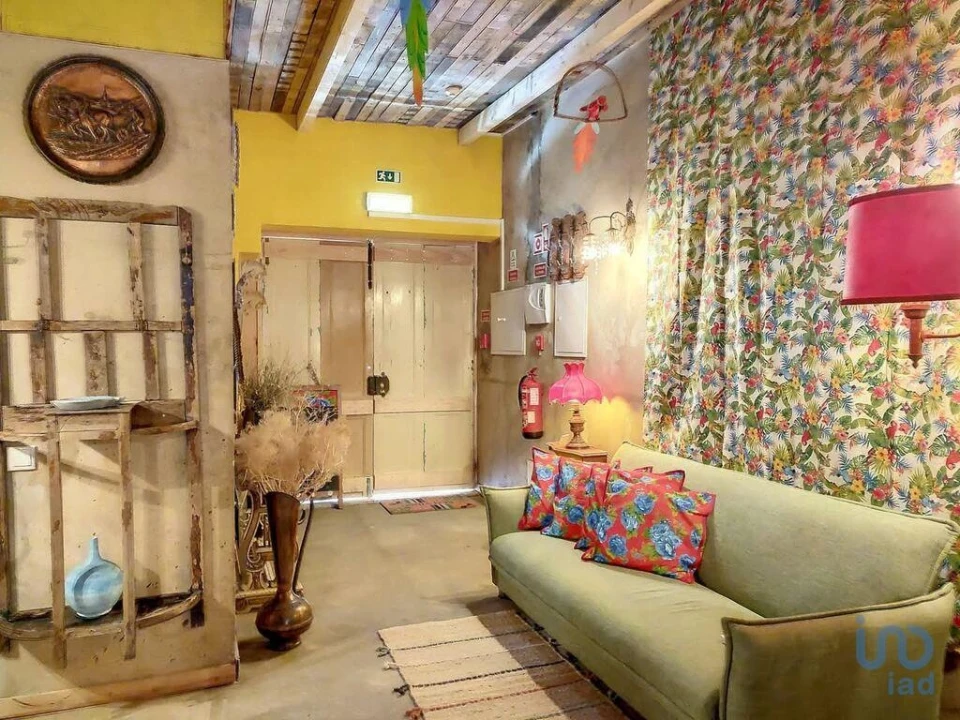 Loja para Venda em Olhão Foto 14