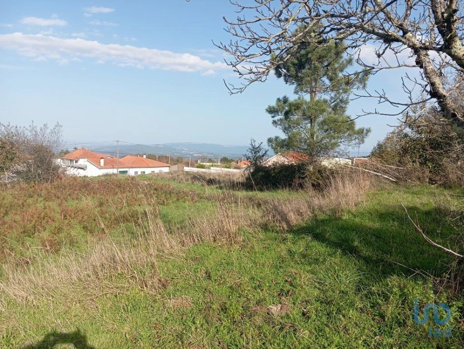 Moradia T3 para Venda em Vila Nova Foto 7