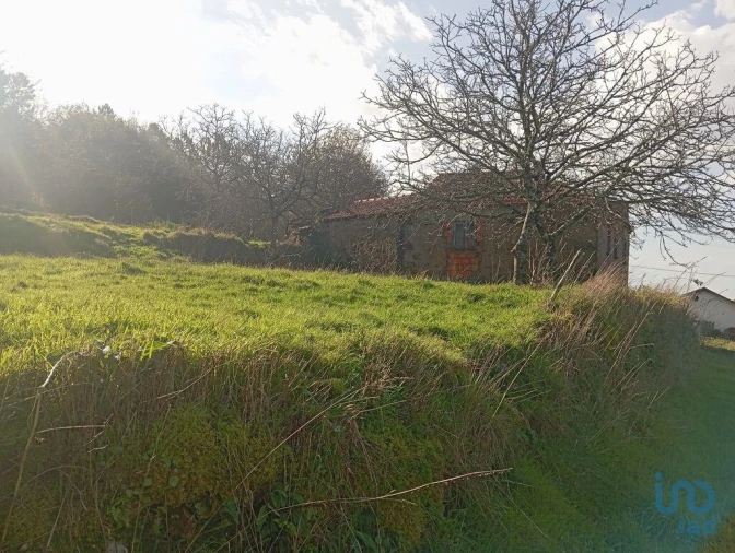 Moradia T3 para Venda em Vila Nova Foto 5