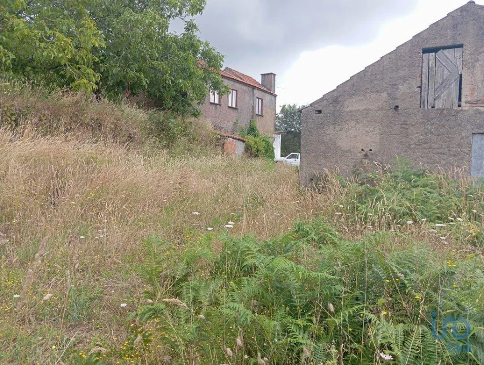 Moradia T3 para Venda em Vila Nova Foto 12