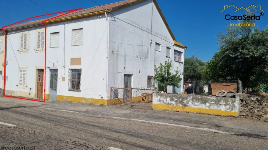 Imagem imóvel