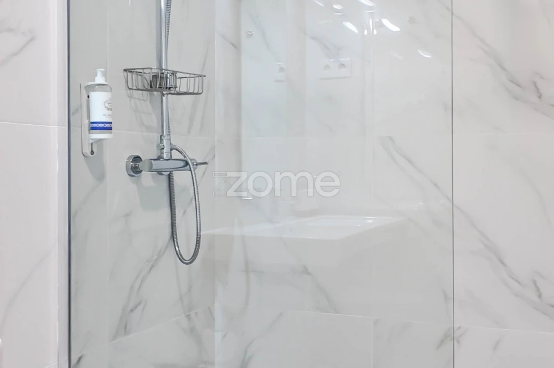 Quinta T5 para Venda em Vilarinho dos Freires Foto 14