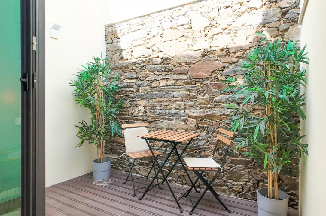 Quinta T5 para Venda em Vilarinho dos Freires Foto 17