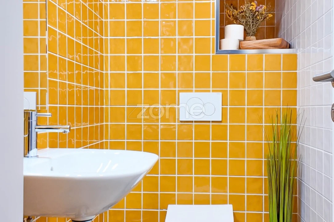 Quinta T5 para Venda em Vilarinho dos Freires Foto 25