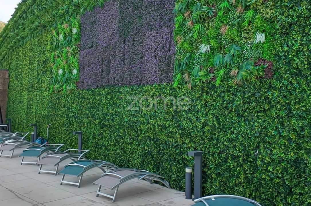 Quinta T5 para Venda em Vilarinho dos Freires Foto 29