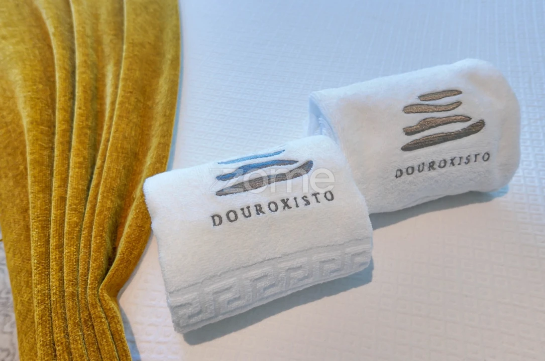 Quinta T5 para Venda em Vilarinho dos Freires Foto 54