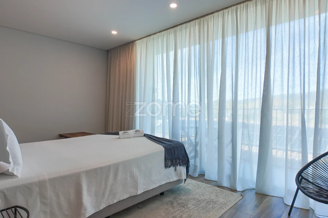 Quinta T5 para Venda em Vilarinho dos Freires Foto 57