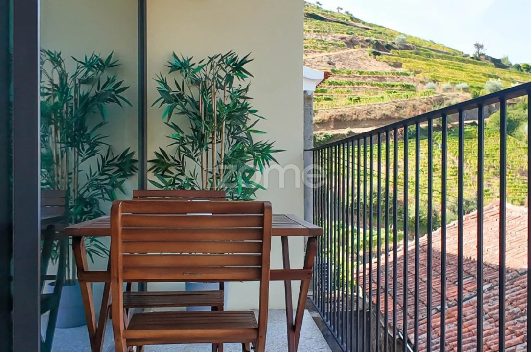 Quinta T5 para Venda em Vilarinho dos Freires Foto 59