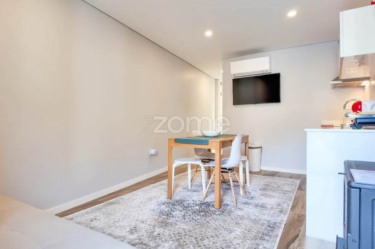 Quinta T5 para Venda em Vilarinho dos Freires Foto 10