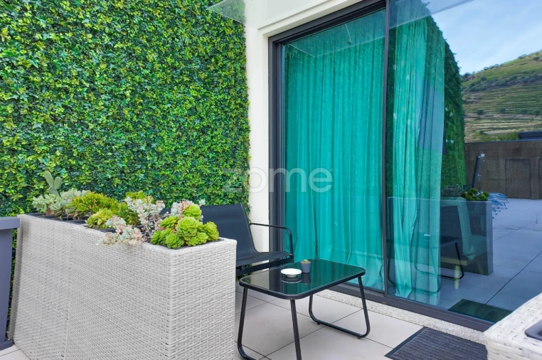 Quinta T5 para Venda em Vilarinho dos Freires Foto 19