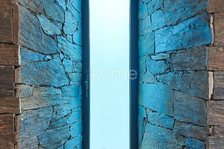 Quinta T5 para Venda em Vilarinho dos Freires Foto 24