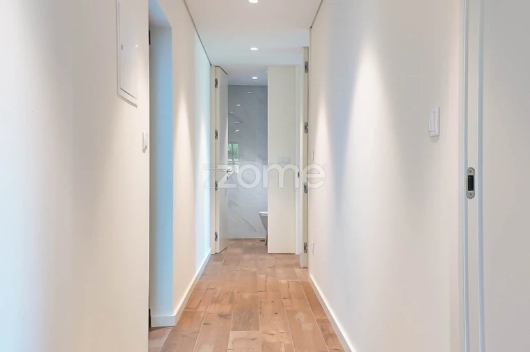 Quinta T5 para Venda em Vilarinho dos Freires Foto 39