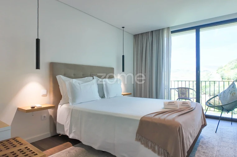 Quinta T5 para Venda em Vilarinho dos Freires Foto 47