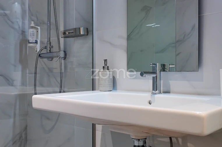 Quinta T5 para Venda em Vilarinho dos Freires Foto 52