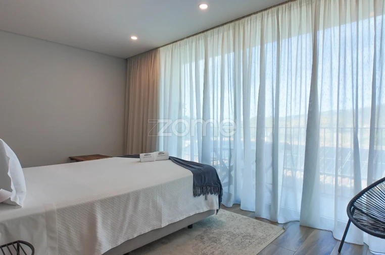 Quinta T5 para Venda em Vilarinho dos Freires Foto 57