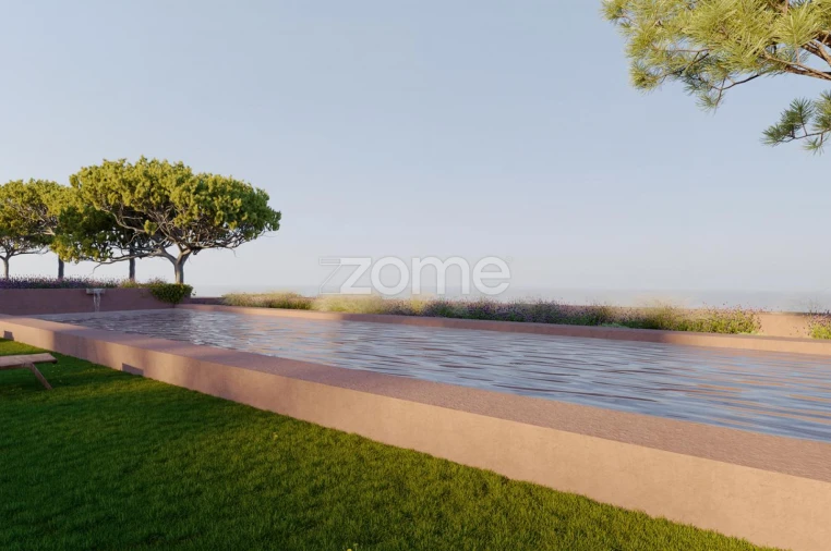 Moradia T4 para Venda em Madalena