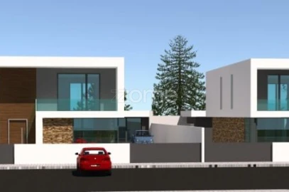 Terreno para Venda em Mealhada, Ventosa do Bairro e Antes